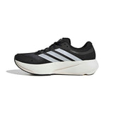 Supernova RIse 3 - Women's