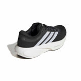 Supernova RIse 3 - Women's