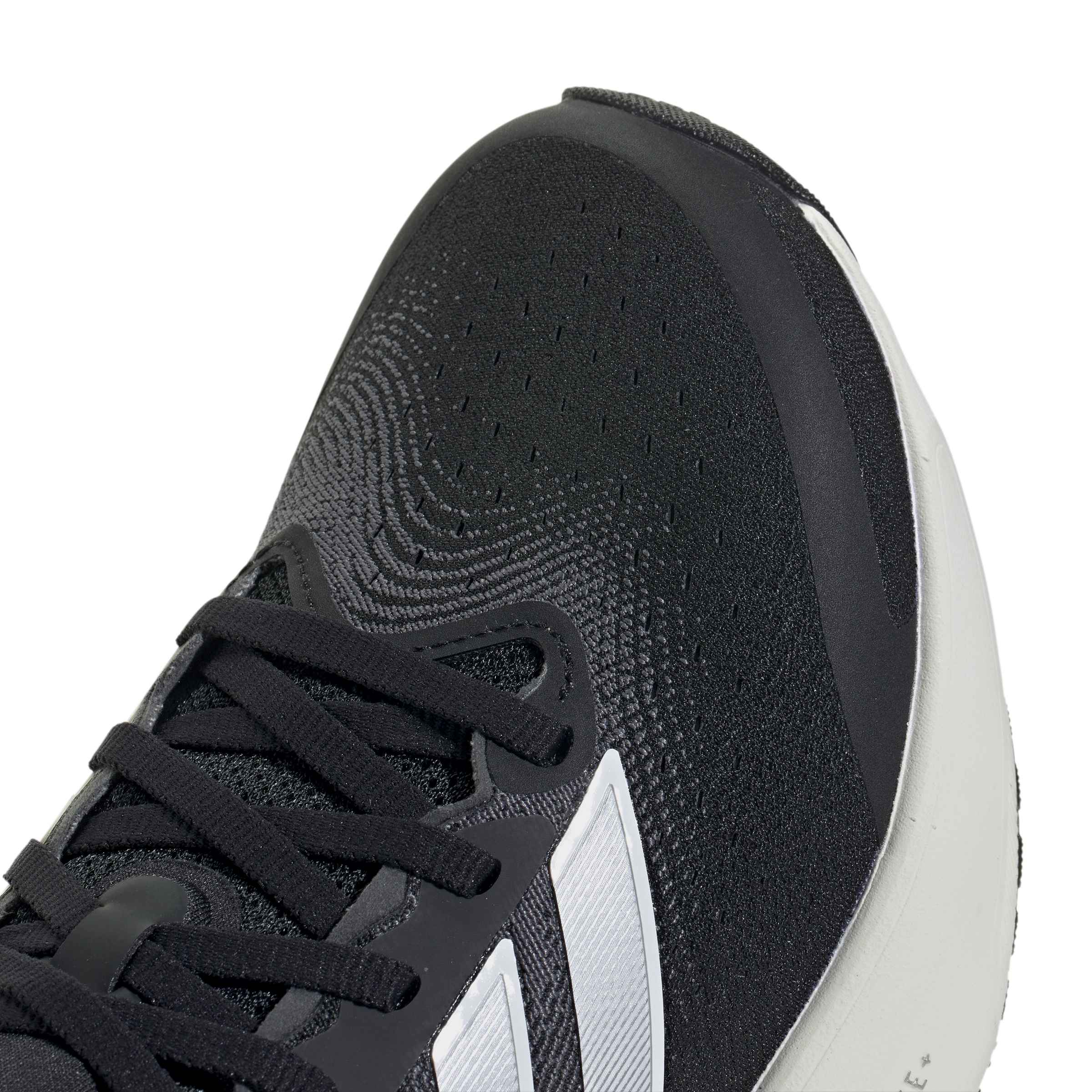 Supernova RIse 3 - Women's