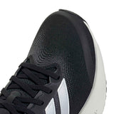 Supernova RIse 3 - Women's