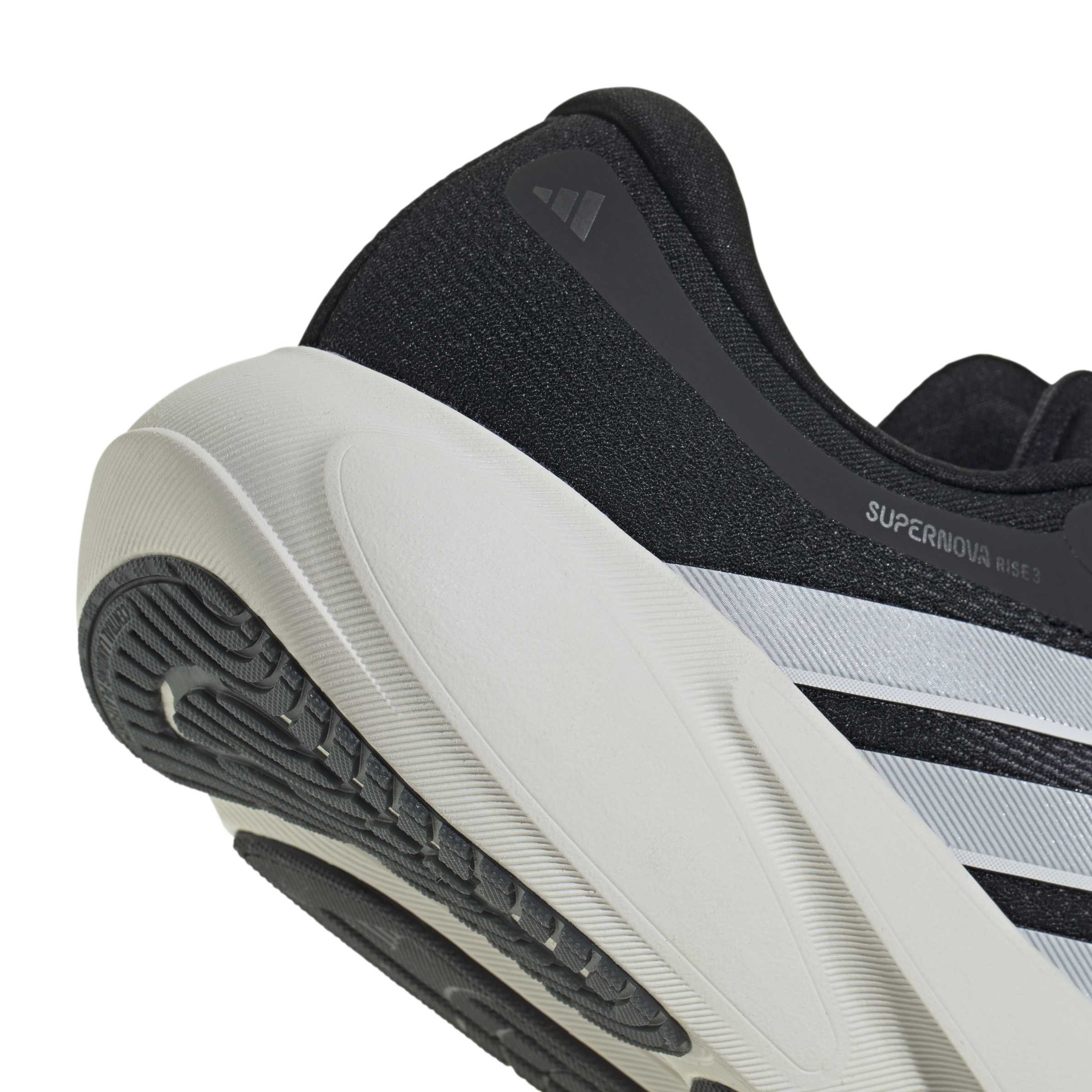 Supernova RIse 3 - Women's