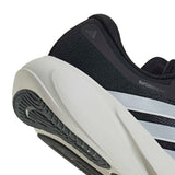 Supernova RIse 3 - Women's