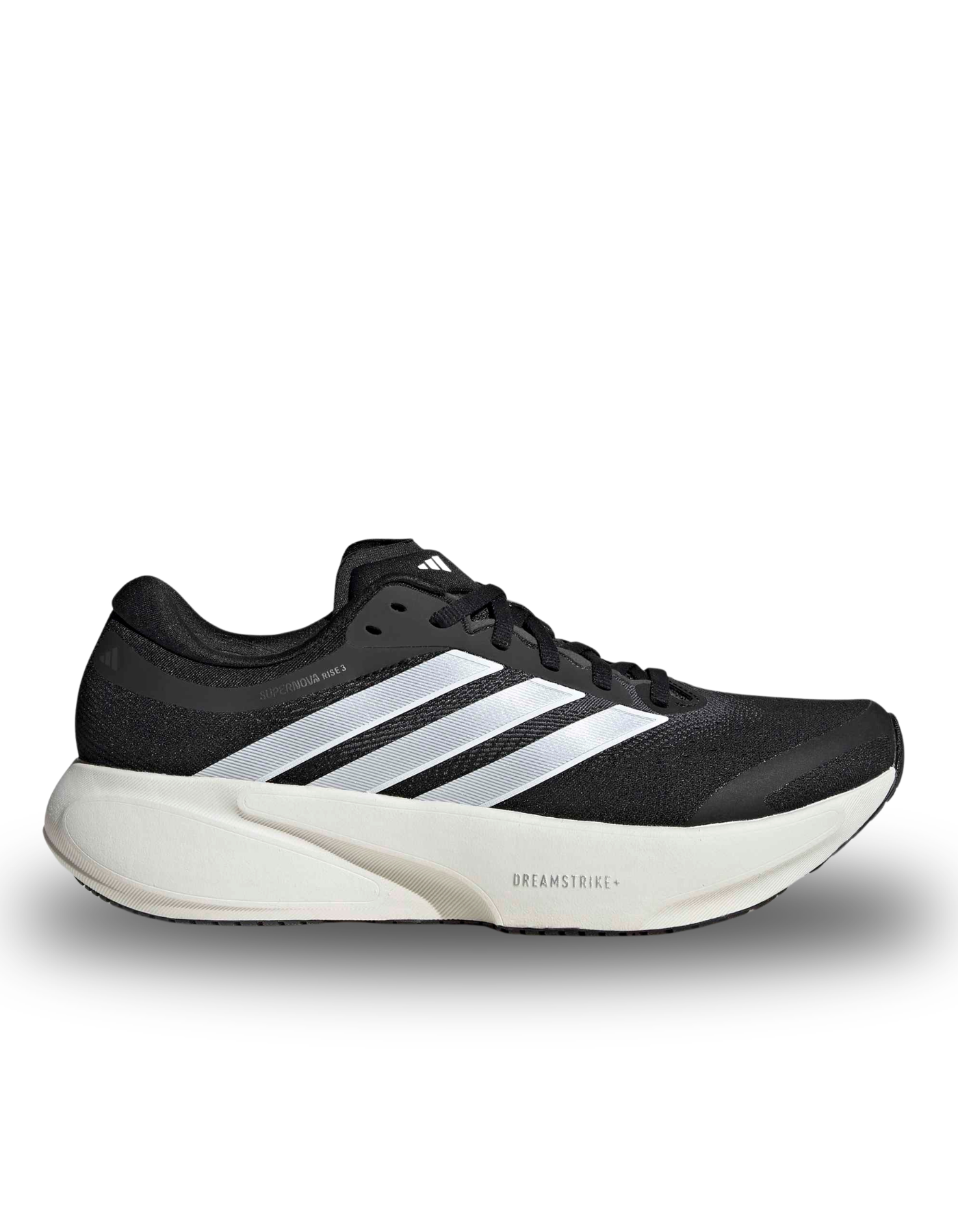Supernova RIse 3 - Women's