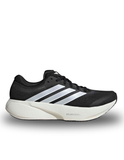 Supernova RIse 3 - Women's