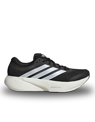 Supernova RIse 3 - Women's