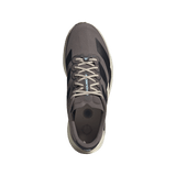 EVO SL Woven H.Koumori - Men's