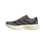 EVO SL Woven H.Koumori - Men's