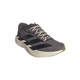 EVO SL Woven H.Koumori - Men's
