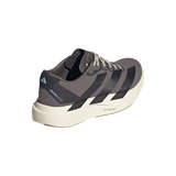 EVO SL Woven H.Koumori - Men's