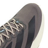 EVO SL Woven H.Koumori - Men's