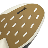 EVO SL Woven H.Koumori - Men's