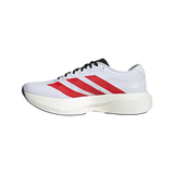 Evo SL Woven - Men's