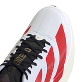 Evo SL Woven - Men's