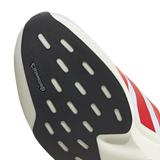 Evo SL Woven - Men's