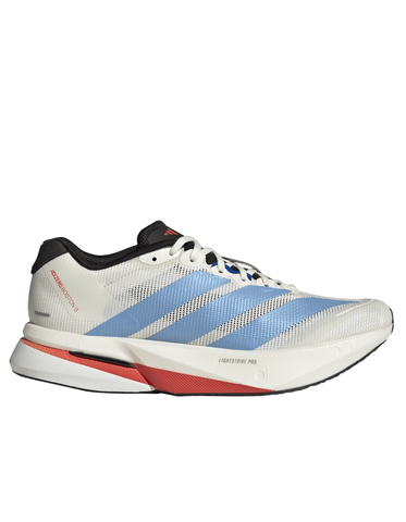 Adizero Boston 13 - Women's