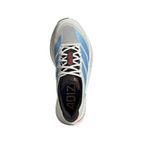 Adizero Boston 13 - Women's
