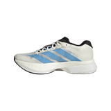 Adizero Boston 13 - Women's
