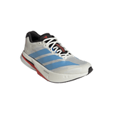 Adizero Boston 13 - Women's