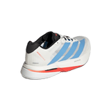 Adizero Boston 13 - Women's