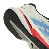 Adizero Boston 13 - Women's