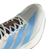 Adizero Boston 13 - Women's