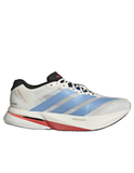 Adizero Boston 13 - Men's