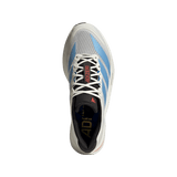 Adizero Boston 13 - Men's
