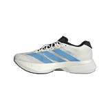 Adizero Boston 13 - Men's