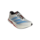 Adizero Boston 13 - Men's