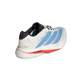 Adizero Boston 13 - Men's