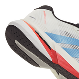 Adizero Boston 13 - Men's