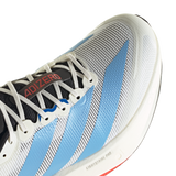 Adizero Boston 13 - Men's