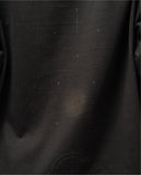 H.Koumori Cotton Tee - Unisex