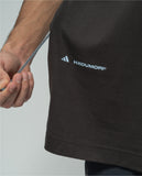 H.Koumori Cotton Tee - Unisex