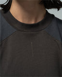 H.Koumori Cotton Tee - Unisex