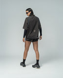 H.Koumori Cotton Tee - Unisex
