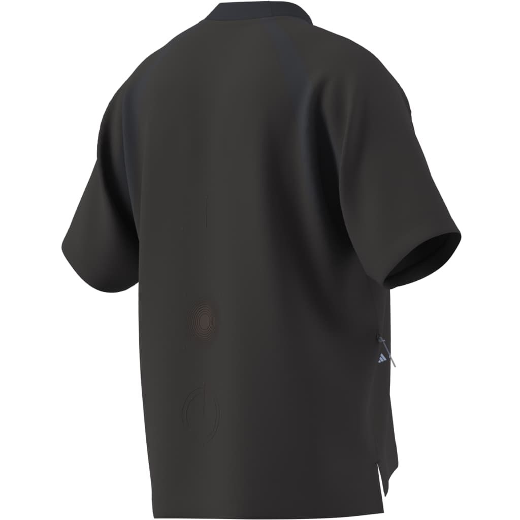 H.Koumori Cotton Tee - Unisex