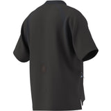 H.Koumori Cotton Tee - Unisex