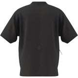 H.Koumori Cotton Tee - Unisex
