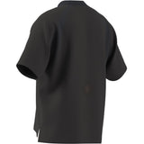 H.Koumori Cotton Tee - Unisex
