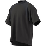 H.Koumori Cotton Tee - Unisex