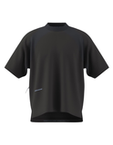 H.Koumori Cotton Tee - Unisex