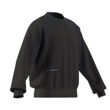 H.Koumori Crew Neck - Unisex