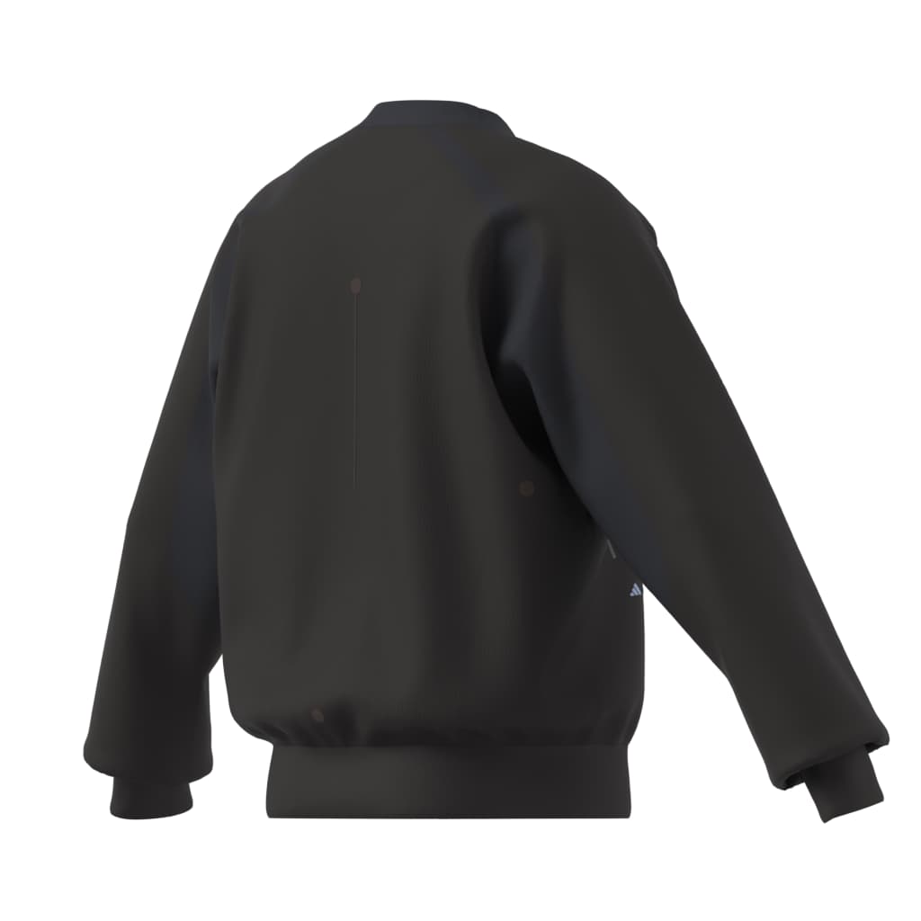 H.Koumori Crew Neck - Unisex