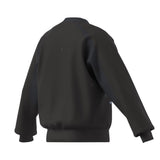 H.Koumori Crew Neck - Unisex