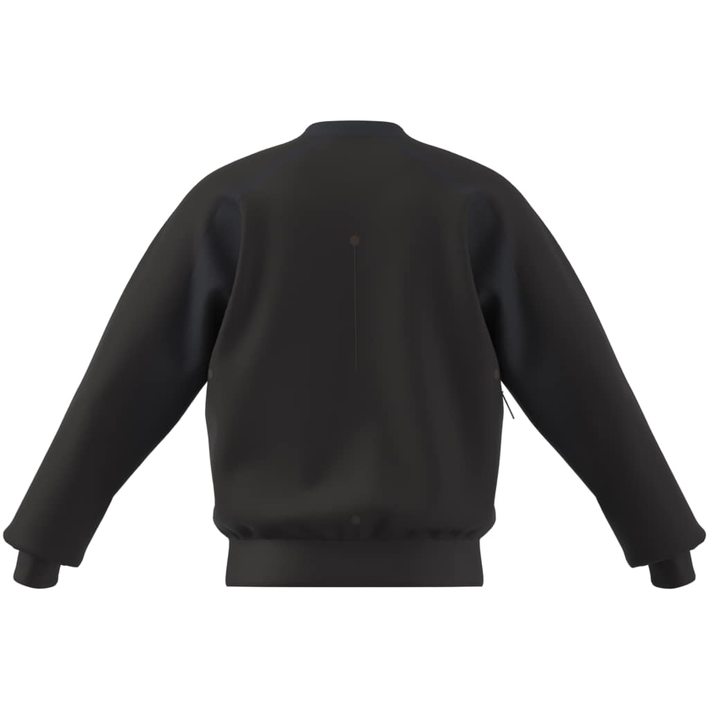 H.Koumori Crew Neck - Unisex