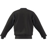 H.Koumori Crew Neck - Unisex