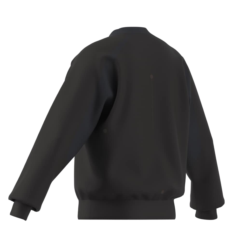 H.Koumori Crew Neck - Unisex