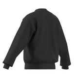 H.Koumori Crew Neck - Unisex