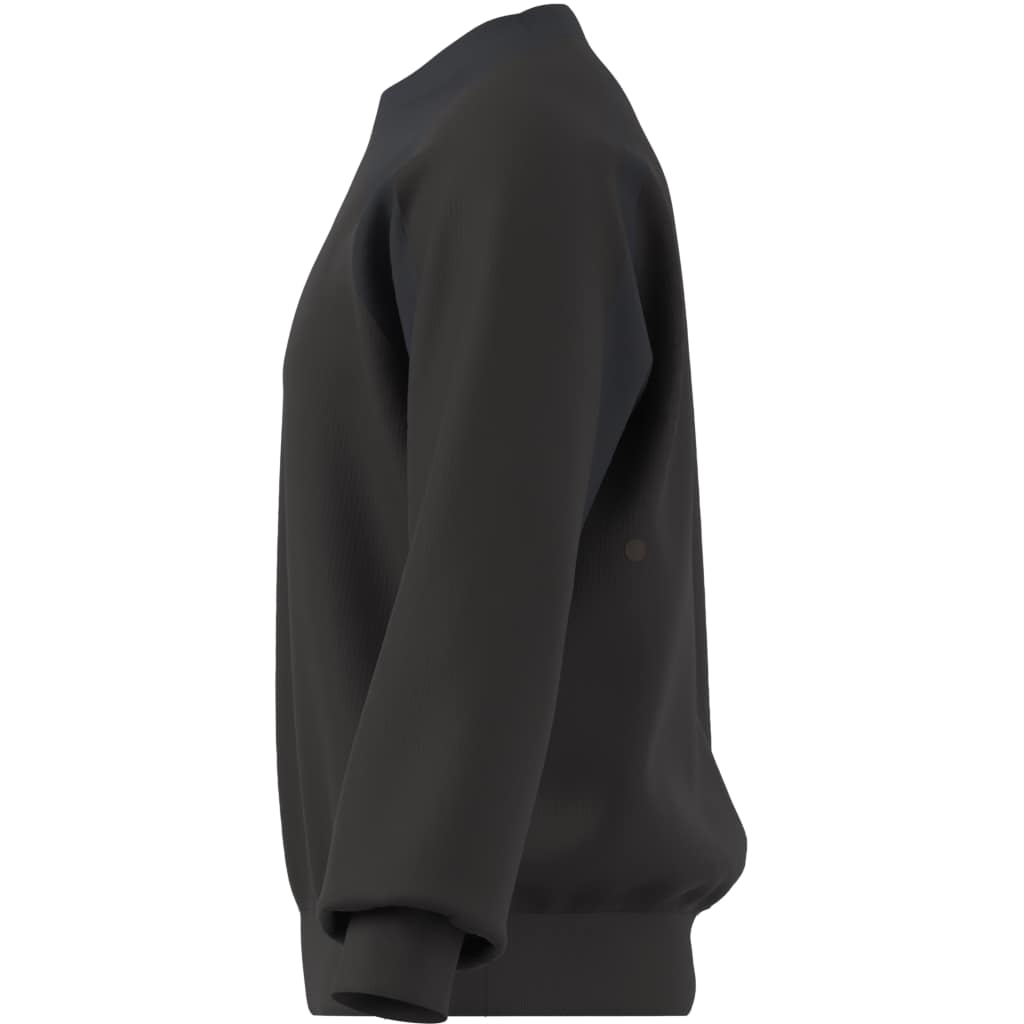 H.Koumori Crew Neck - Unisex